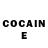 Cocaine Боливия MrOrlando101