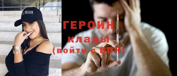 a pvp Алзамай