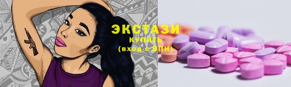 a pvp Алзамай