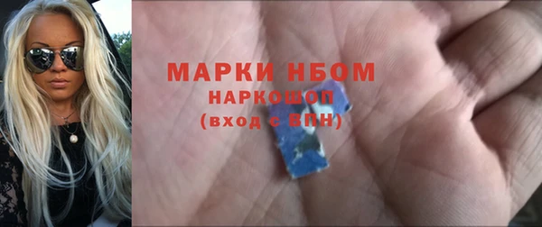 a pvp Алзамай