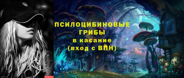a pvp Алзамай