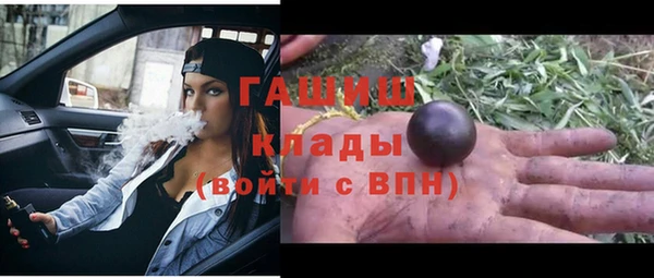 a pvp Алзамай